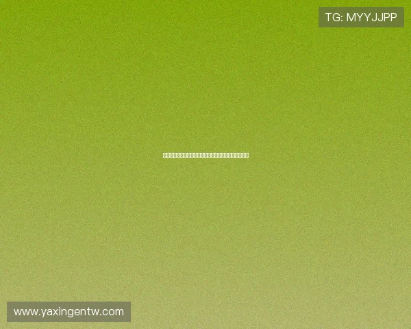 亚星代理网平台全面解析助你轻松开启代理事业的新机遇