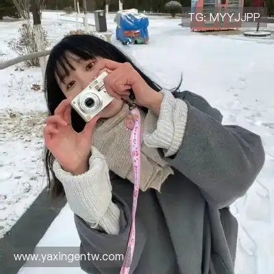 羿垚崇